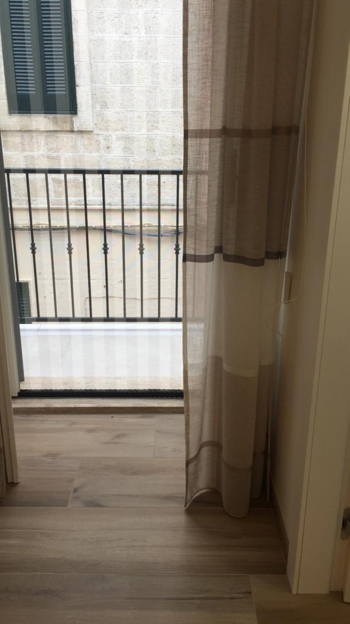 Le Dimore Del Portico Fasano Kamer foto